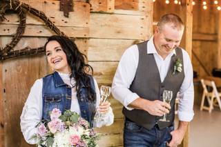 Samantha Burtt Photography - 5