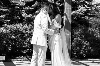 Lundy Manor Wine Cellars - 6