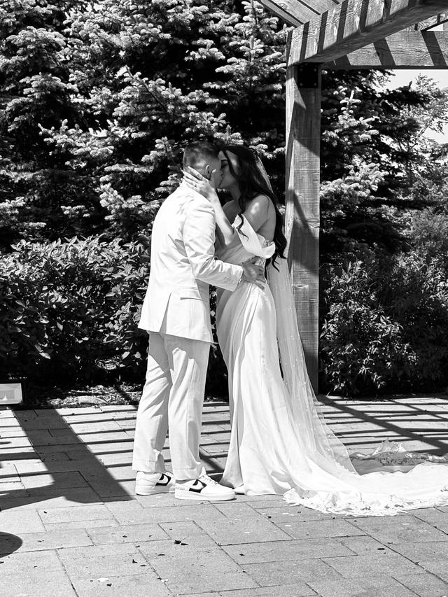 Lundy Manor Wine Cellars - 2