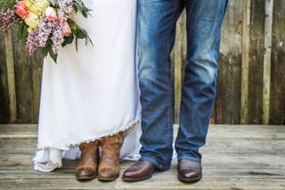 Samantha Burtt Photography - 6