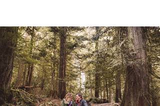 Megan Ashley Creative - 5