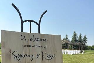 Lundy Manor Wine Cellars - 7