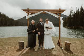 Manning Park Resort - 6