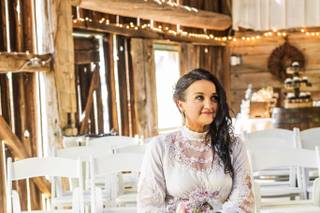 Samantha Burtt Photography - 7