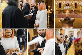 Bozhyk Photography - 6