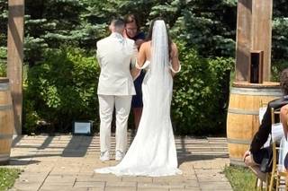 Lundy Manor Wine Cellars - 8