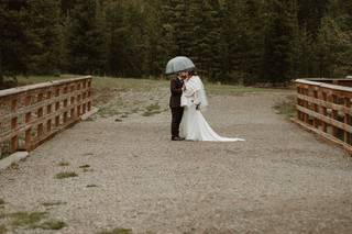Manning Park Resort - 7