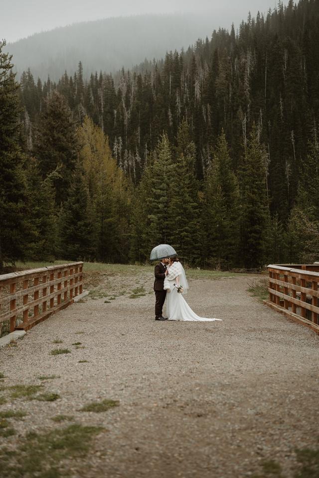 Manning Park Resort - 2