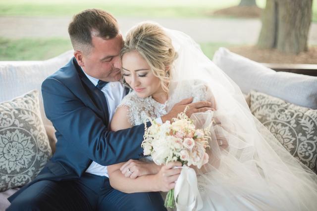 Rebecca Marie Makeup - 4