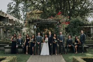 Kaylyn van Driesum Photography - 4
