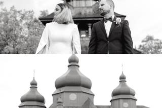 Bozhyk Photography - 7