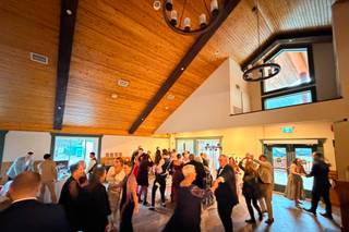 Party with Dalen Entertainment - 8