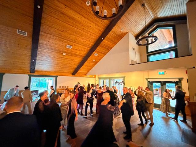 Party with Dalen Entertainment - 3