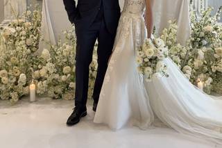 Belle's Events - 13