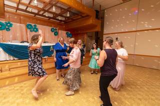 German Canadian Cultural Centre - 3