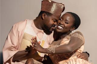 Rosvilla Wedding Decor - 7