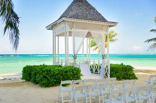 Sunwing Weddings - 11