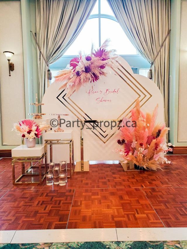 PartyPropz.ca - 2