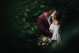 Van Daele & Russell - 5