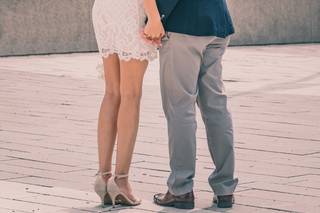 Carlos Bolivar Photography - 6