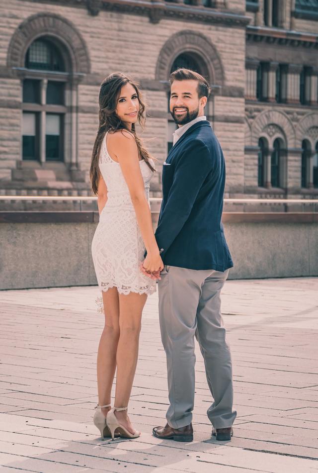 Carlos Bolivar Photography - 2