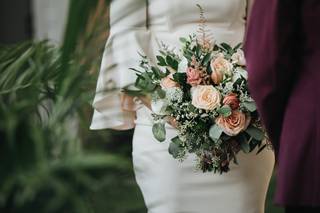 Van Daele & Russell - 6