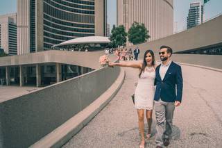 Carlos Bolivar Photography - 7