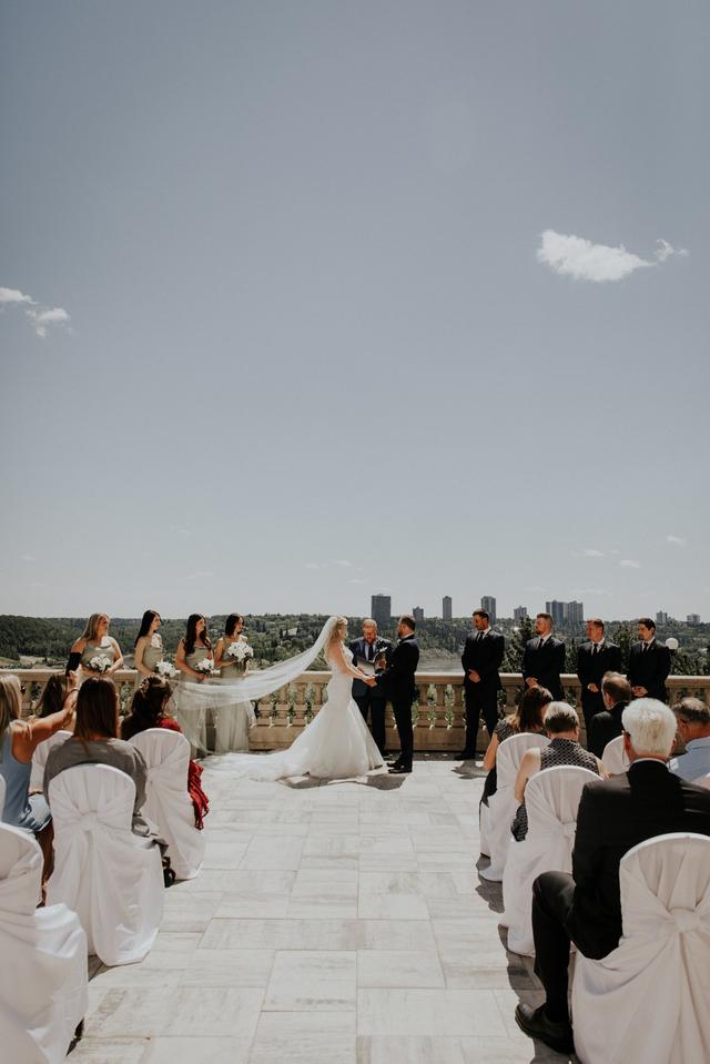 Keri Lynn Zwicker - Harpist - 3