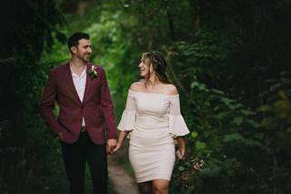 Van Daele & Russell - 7