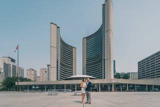 Carlos Bolivar Photography - 8