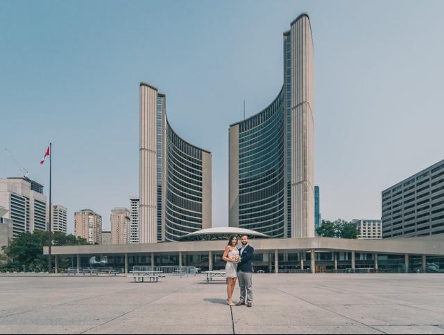 Carlos Bolivar Photography - 3