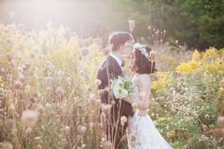 Capturechen Studio Photography & Cinema - 1