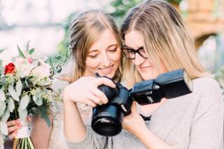 Madison McMahon Photography - 11