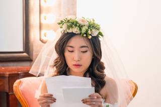 Insight Studio Photos - 11