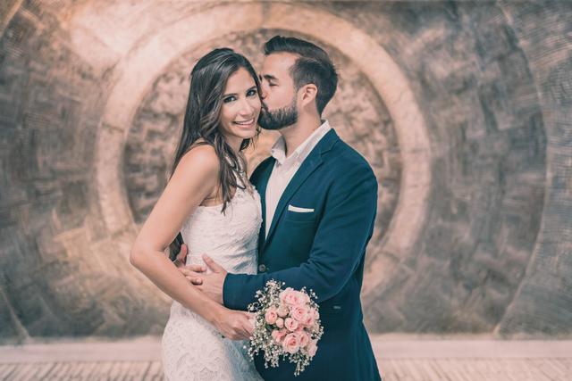 Carlos Bolivar Photography - 4