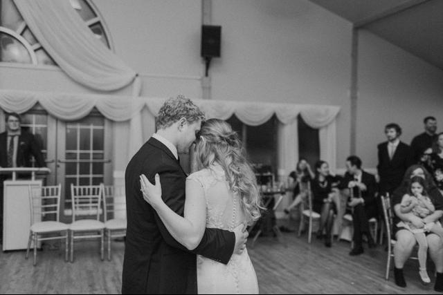 Madison McMahon Photography - 4