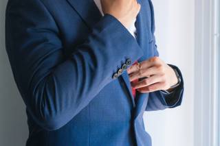 Insight Studio Photos - 12