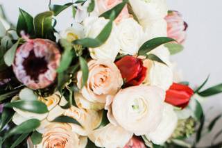 Madison McMahon Photography - 13
