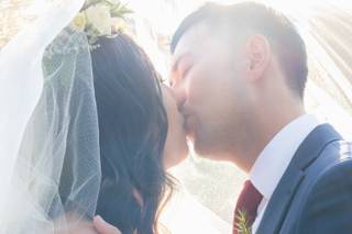 Insight Studio Photos - 13