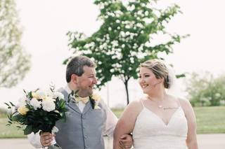 Madison McMahon Photography - 8