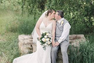 Madison McMahon Photography - 9