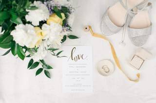 Madison McMahon Photography - 10