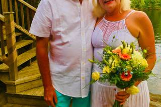Kawartha Weddings - 12