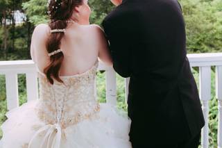 Christine Reid Photography - 10