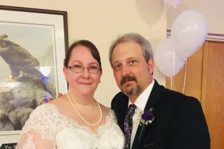 Kawartha Weddings - 15