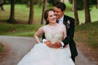 Christine Reid Photography - 11