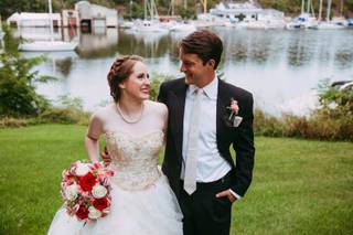 Christine Reid Photography - 12