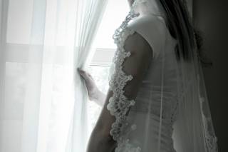 Amanda Swanson Photography - 10