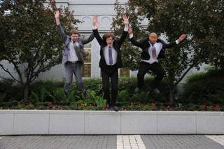 Amanda Swanson Photography - 11