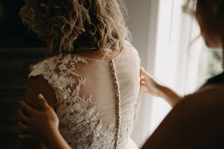 Authentik Weddings - 5